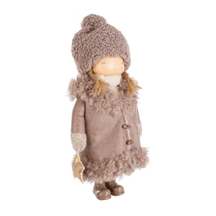 BIMBA JOELLE STAND TORTORA H.45